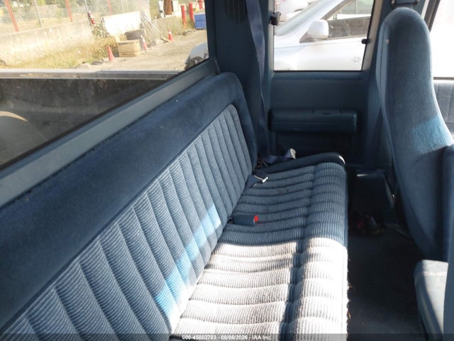 Продаж на аукціоні авто 1994 Gmc Sierra K2500, vin: 1GTGK29FXRE516104, номер лоту: 45802783