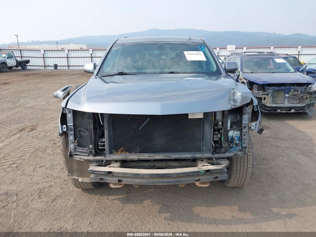Chevrolet Tahoe Ls 2018 1GNSCAKCXJR363732 Image 13