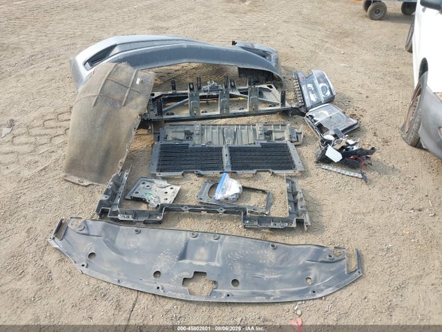 Chevrolet Tahoe Ls 2018 1GNSCAKCXJR363732 Image 12