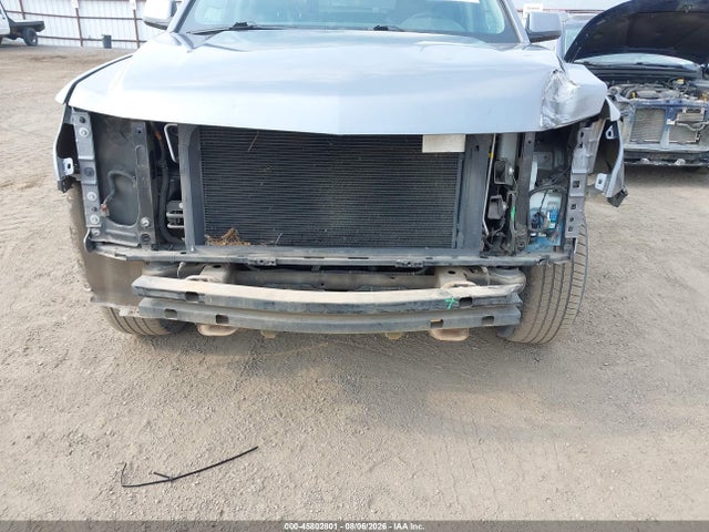 Chevrolet Tahoe Ls 2018 1GNSCAKCXJR363732 Image 6