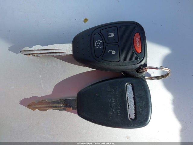 Продаж на аукціоні авто 2016 Jeep Patriot Latitude, vin: 1C4NJRFB3GD637368, номер лоту: 45802802