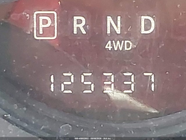 Продаж на аукціоні авто 2016 Jeep Patriot Latitude, vin: 1C4NJRFB3GD637368, номер лоту: 45802802