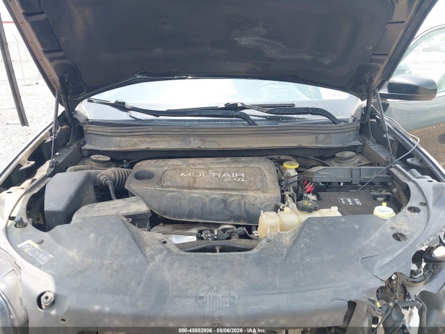 Продажа на аукционе авто 2019 Jeep Cherokee Latitude Fwd, vin: 1C4PJLCB2KD175789, номер лота: 45802806
