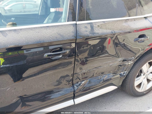 Продаж на аукціоні авто 2018 Audi Q5 2.0t Premium/2.0t Tech Premium, vin: WA1BNAFY1J2166167, номер лоту: 45802811