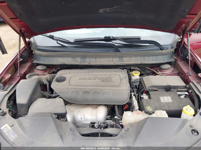 Продажа на аукционе авто 2019 Jeep Cherokee Altitude 4x4, vin: 1C4PJMLB2KD452592, номер лота: 45802814
