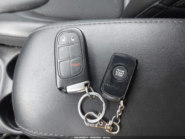 Продажа на аукционе авто 2019 Jeep Cherokee Altitude 4x4, vin: 1C4PJMLB2KD452592, номер лота: 45802814