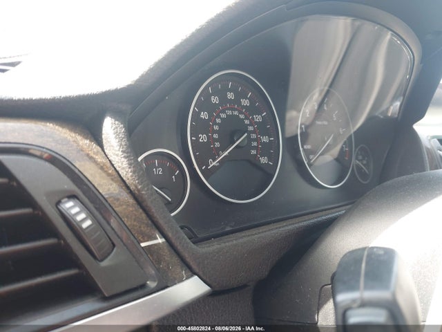 BMW 428i 2015 WBA3N7C58FK224349 Image 15