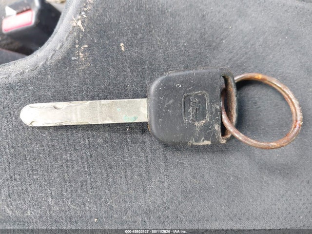 2005 Honda Civic Ex მანქანა იყიდება აუქციონზე, vin: 1HGEM22935L020350, აუქციონის ნომერი: 45802827
