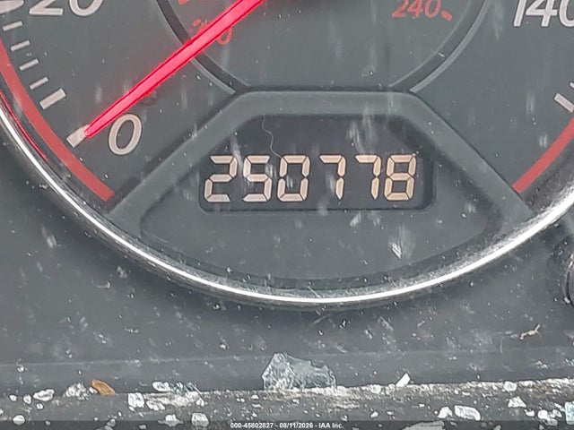 2005 Honda Civic Ex მანქანა იყიდება აუქციონზე, vin: 1HGEM22935L020350, აუქციონის ნომერი: 45802827