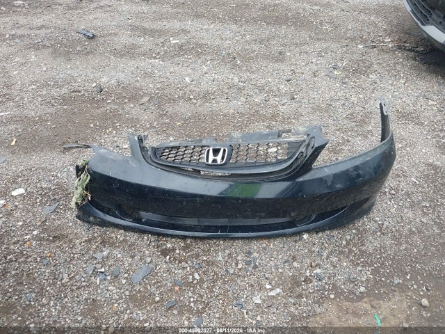 2005 Honda Civic Ex მანქანა იყიდება აუქციონზე, vin: 1HGEM22935L020350, აუქციონის ნომერი: 45802827