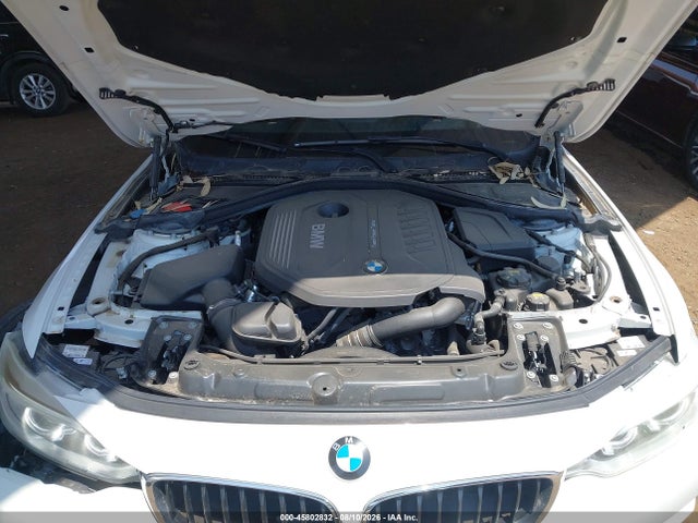 WBA4P1C58HK522138 BMW 440I