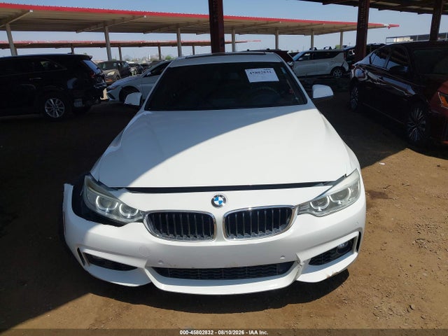 WBA4P1C58HK522138 BMW 440I