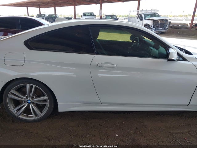 WBA4P1C58HK522138 BMW 440I