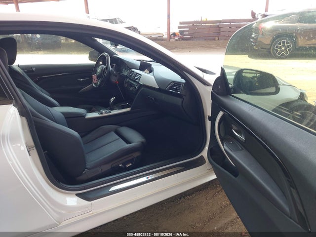WBA4P1C58HK522138 BMW 440I