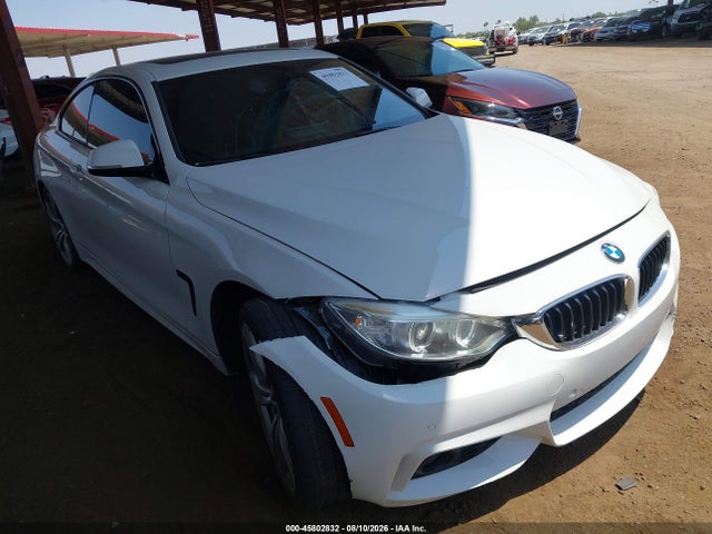 WBA4P1C58HK522138 BMW 440I