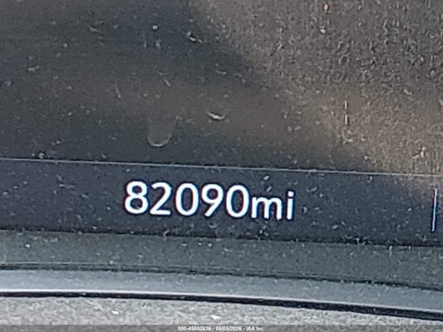 Aukcja sprzedaży 2020 Gmc Terrain Fwd Slt, vin: 3GKALPEX5LL181280, numer aukcji: 45802836