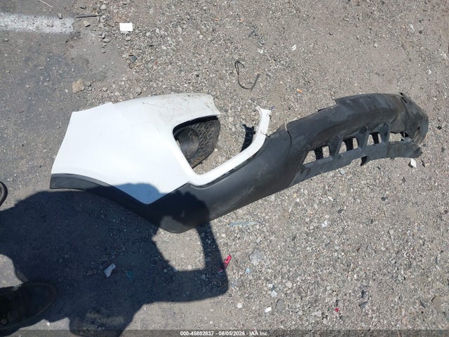 Продаж на аукціоні авто 2013 Kia Sorento Lx V6, vin: 5XYKTDA29DG343672, номер лоту: 45802837