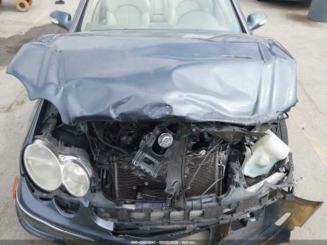 Продаж на аукціоні авто 2008 Mercedes-benz Clk 550, vin: WDBTK72F18T091211, номер лоту: 45802841