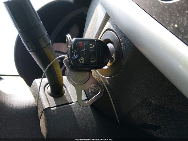 2014 Ford Edge Sel მანქანა იყიდება აუქციონზე, vin: 2FMDK3JCXEBA74839, აუქციონის ნომერი: 45802850