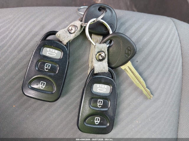 45802856 :رقم المزاد ، KMHDH4AE9DU879259 vin ، 2013 Hyundai Elantra Gls مزاد بيع