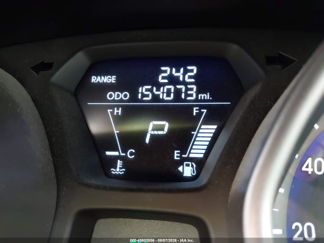 45802856 :رقم المزاد ، KMHDH4AE9DU879259 vin ، 2013 Hyundai Elantra Gls مزاد بيع