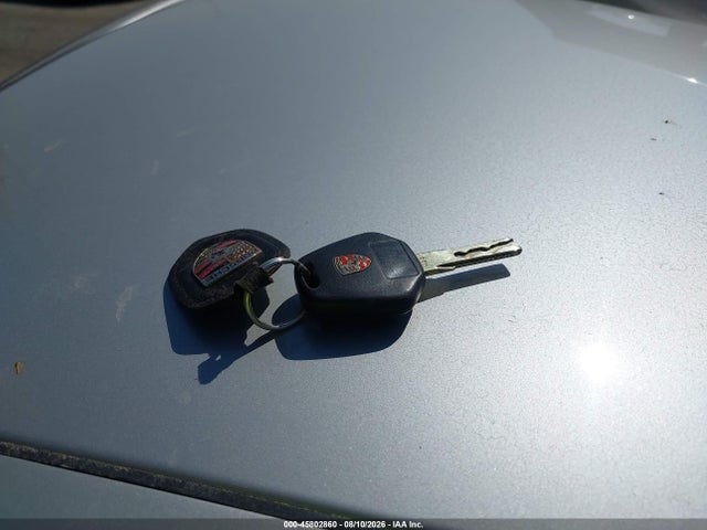 Aukcja sprzedaży 1999 Porsche 911 Carrera/carrera 4, vin: WP0CA2996XS653874, numer aukcji: 45802860