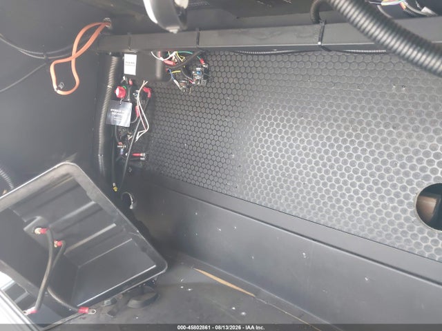 Brinkley Rv Other 2026 7T0FZ3129TF013041 Image 10