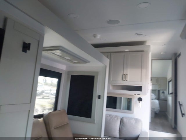 Brinkley Rv Other 2026 7T0FZ3129TF013041 Image 15