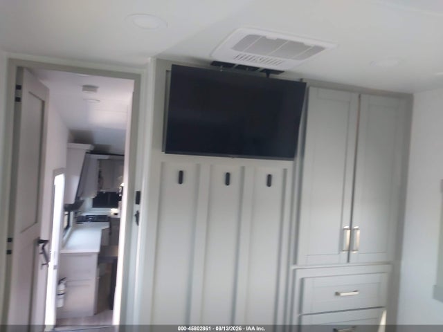Brinkley Rv Other 2026 7T0FZ3129TF013041 Image 17