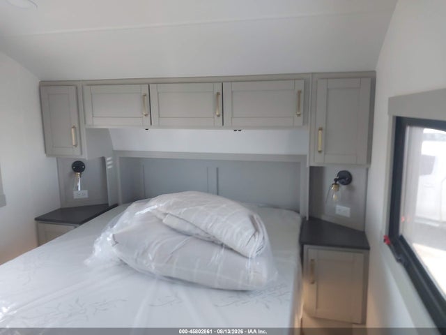 Brinkley Rv Other 2026 7T0FZ3129TF013041 Image 18