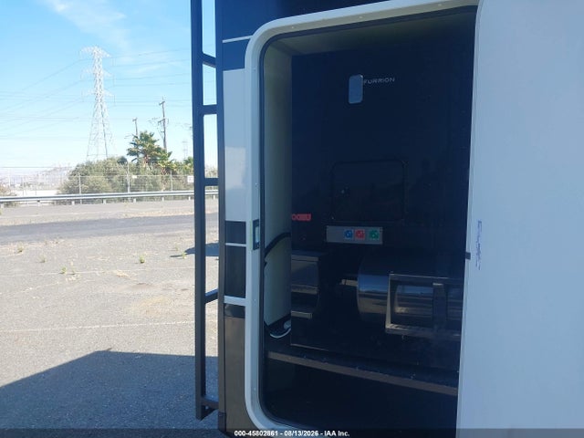 Brinkley Rv Other 2026 7T0FZ3129TF013041 Image 19