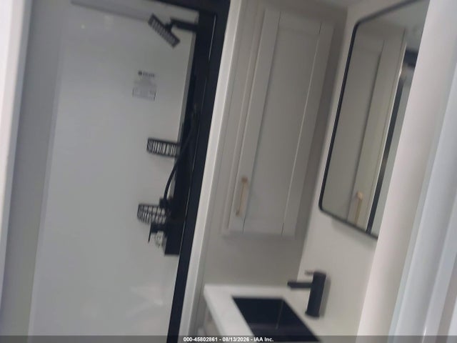 Brinkley Rv Other 2026 7T0FZ3129TF013041 Image 14