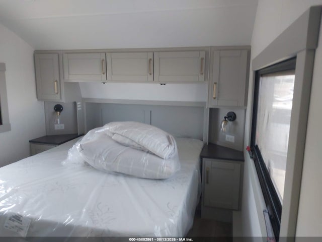 Brinkley Rv Other 2026 7T0FZ3129TF013041 Image 5
