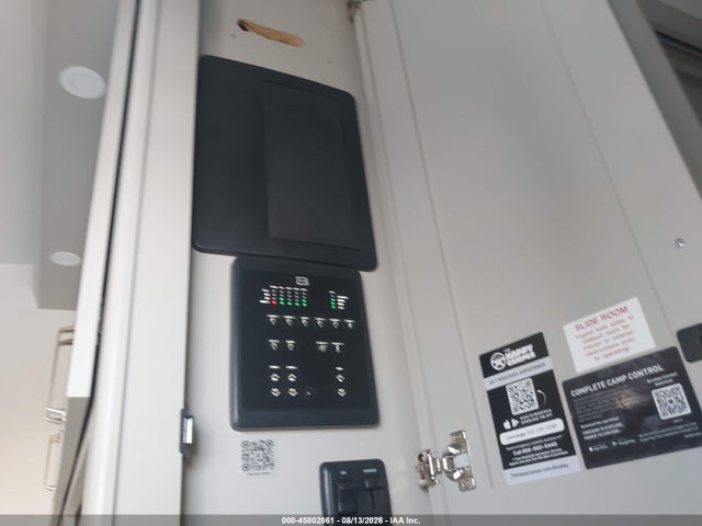 Brinkley Rv Other 2026 7T0FZ3129TF013041 Image 7