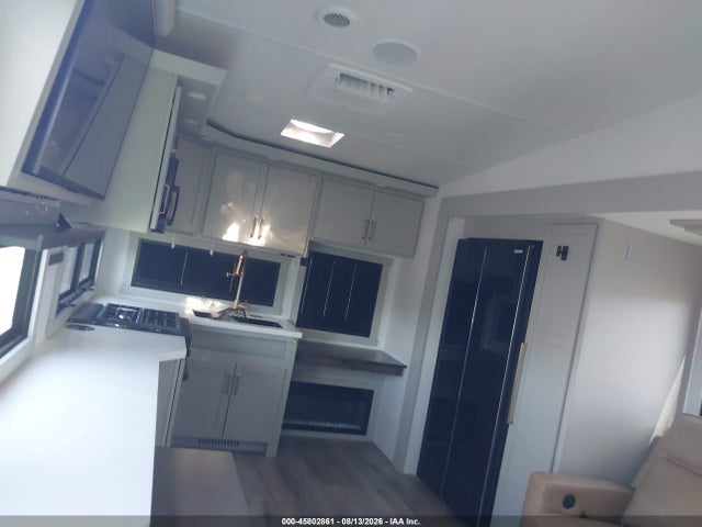 Brinkley Rv Other 2026 7T0FZ3129TF013041 Image 8