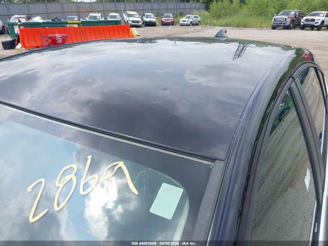 Chevrolet Cruze Lt Auto 2017 3G1BE6SM6HS594619 Image 6