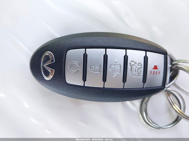 Продажа на аукционе авто 2013 Infiniti Jx35, vin: 5N1AL0MN9DC316658, номер лота: 45802882
