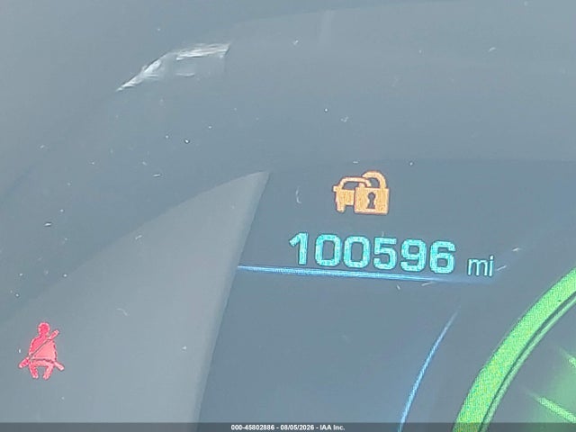 Chevrolet Volt Premier 2017 1G1RD6S58HU162561 Image 15