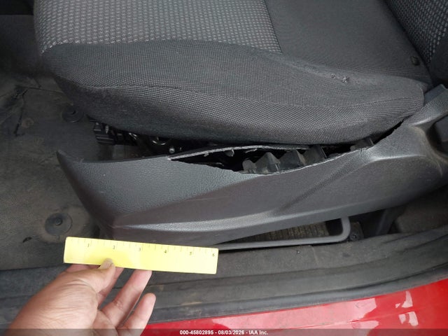 Ford Transit Connect Xl 2018 NM0LE7E72J1346055 Image 6