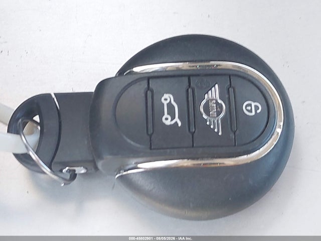 2023 Mini Hardtop Cooper მანქანა იყიდება აუქციონზე, vin: WMW33DH04P2T72646, აუქციონის ნომერი: 45802901