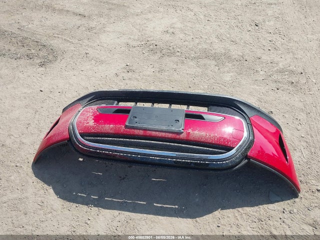 2023 Mini Hardtop Cooper მანქანა იყიდება აუქციონზე, vin: WMW33DH04P2T72646, აუქციონის ნომერი: 45802901