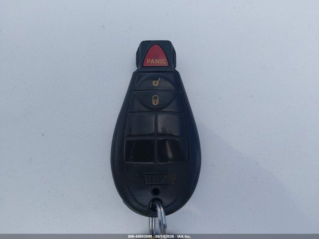 45802899 :رقم المزاد ، 3C6TR4CT1GG235150 vin ، 2016 Ram 2500 Tradesman مزاد بيع