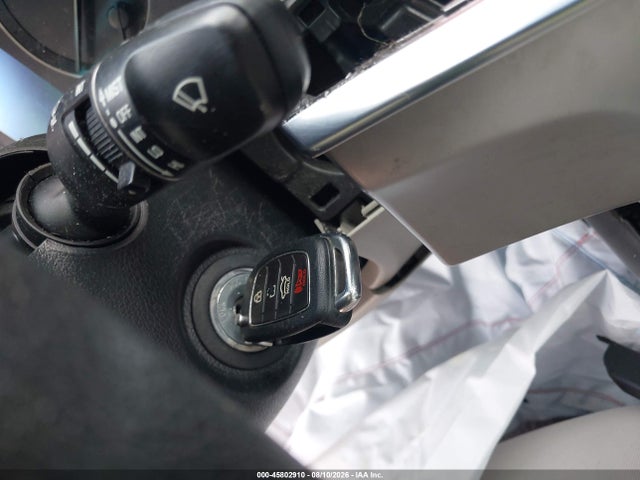 Aukcja sprzedaży 2016 Hyundai Sonata Se, vin: 5NPE24AF7GH320357, numer aukcji: 45802910