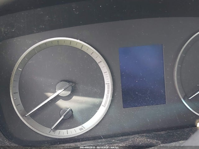 Aukcja sprzedaży 2016 Hyundai Sonata Se, vin: 5NPE24AF7GH320357, numer aukcji: 45802910
