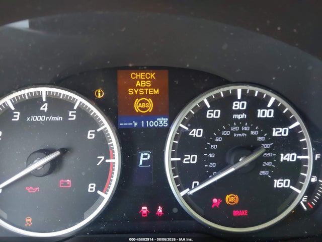 Продажа на аукционе авто 2014 Acura Ilx 2.0l, vin: 19VDE1F39EE006879, номер лота: 45802914