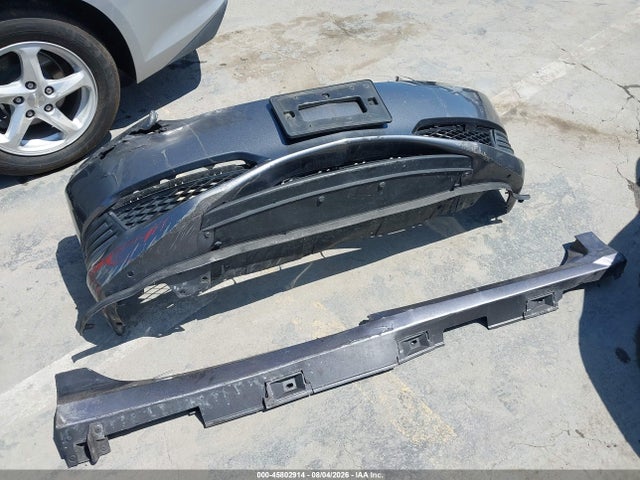 Продажа на аукционе авто 2014 Acura Ilx 2.0l, vin: 19VDE1F39EE006879, номер лота: 45802914