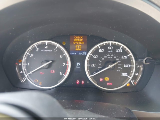 Продажа на аукционе авто 2014 Acura Ilx 2.0l, vin: 19VDE1F39EE006879, номер лота: 45802914