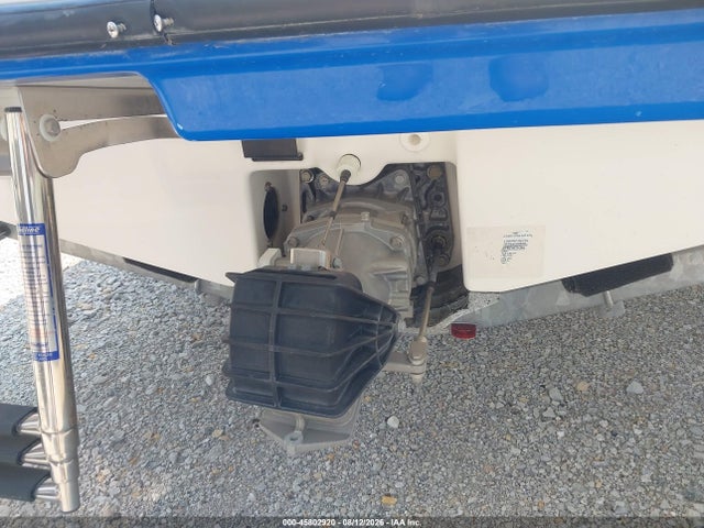 2015 Yamaha Other მანქანა იყიდება აუქციონზე, vin: YAMC0243B515, აუქციონის ნომერი: 45802920