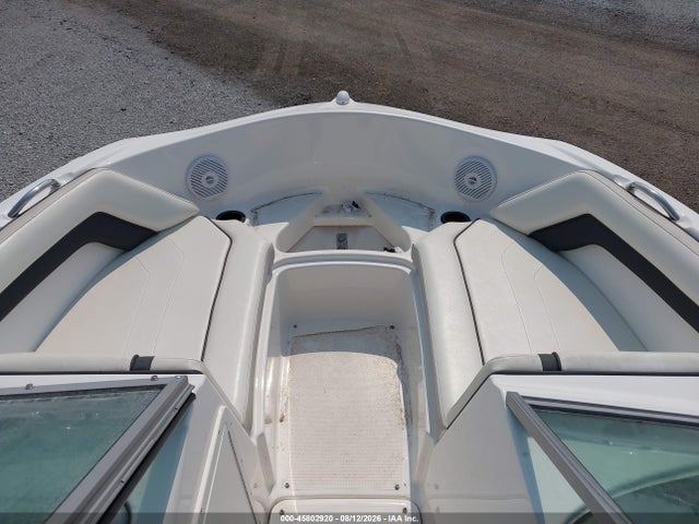2015 Yamaha Other მანქანა იყიდება აუქციონზე, vin: YAMC0243B515, აუქციონის ნომერი: 45802920