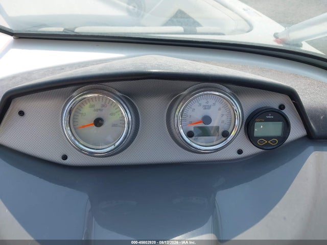 2015 Yamaha Other მანქანა იყიდება აუქციონზე, vin: YAMC0243B515, აუქციონის ნომერი: 45802920
